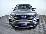 2023 Ford Explorer 4WD SUV for sale #32400X - photo 4