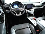 2023 Ford Explorer 4WD SUV for sale #32400X - photo 5