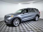 2023 Ford Explorer 4WD SUV for sale #32400X - photo 6