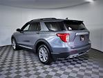 2023 Ford Explorer 4WD SUV for sale #32400X - photo 7