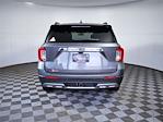 2023 Ford Explorer 4WD SUV for sale #32400X - photo 8