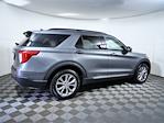 2023 Ford Explorer 4WD SUV for sale #32400X - photo 2