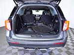 2023 Ford Explorer 4WD SUV for sale #32400X - photo 9