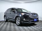 2022 Ford Edge AWD SUV for sale #32401X - photo 1