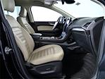 2022 Ford Edge AWD SUV for sale #32401X - photo 10
