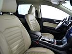 2022 Ford Edge AWD SUV for sale #32401X - photo 11