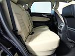 2022 Ford Edge AWD SUV for sale #32401X - photo 12