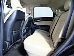 2022 Ford Edge AWD SUV for sale #32401X - photo 13