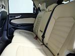 2022 Ford Edge AWD SUV for sale #32401X - photo 14
