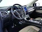 2022 Ford Edge AWD SUV for sale #32401X - photo 15