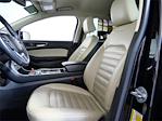 2022 Ford Edge AWD SUV for sale #32401X - photo 16