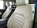 2022 Ford Edge AWD SUV for sale #32401X - photo 17