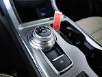 2022 Ford Edge AWD SUV for sale #32401X - photo 19