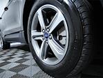 2022 Ford Edge AWD SUV for sale #32401X - photo 3