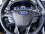 2022 Ford Edge AWD SUV for sale #32401X - photo 20