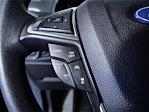 2022 Ford Edge AWD SUV for sale #32401X - photo 22