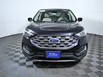 2022 Ford Edge AWD SUV for sale #32401X - photo 4