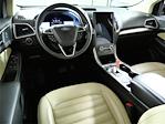 2022 Ford Edge AWD SUV for sale #32401X - photo 5