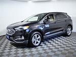 2022 Ford Edge AWD SUV for sale #32401X - photo 6