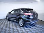 2022 Ford Edge AWD SUV for sale #32401X - photo 7