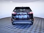 2022 Ford Edge AWD SUV for sale #32401X - photo 8