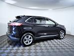 2022 Ford Edge AWD SUV for sale #32401X - photo 2