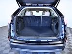 2022 Ford Edge AWD SUV for sale #32401X - photo 9