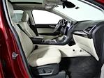 2022 Ford Edge AWD SUV for sale #32402X - photo 10
