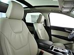 2022 Ford Edge AWD SUV for sale #32402X - photo 11