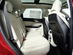 2022 Ford Edge AWD SUV for sale #32402X - photo 12