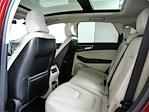 2022 Ford Edge AWD SUV for sale #32402X - photo 13