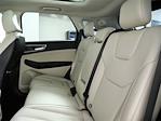 2022 Ford Edge AWD SUV for sale #32402X - photo 14