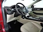2022 Ford Edge AWD SUV for sale #32402X - photo 15
