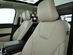 2022 Ford Edge AWD SUV for sale #32402X - photo 16