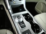 2022 Ford Edge AWD SUV for sale #32402X - photo 17