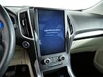 2022 Ford Edge AWD SUV for sale #32402X - photo 18