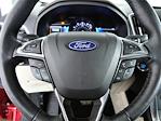2022 Ford Edge AWD SUV for sale #32402X - photo 19