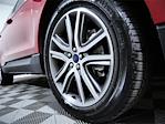 2022 Ford Edge AWD SUV for sale #32402X - photo 3