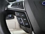2022 Ford Edge AWD SUV for sale #32402X - photo 20