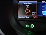 2022 Ford Edge AWD SUV for sale #32402X - photo 21