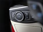 2022 Ford Edge AWD SUV for sale #32402X - photo 22