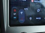 2022 Ford Edge AWD SUV for sale #32402X - photo 24