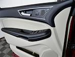 2022 Ford Edge AWD SUV for sale #32402X - photo 25