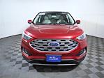 2022 Ford Edge AWD SUV for sale #32402X - photo 4