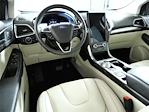 2022 Ford Edge AWD SUV for sale #32402X - photo 5