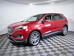 2022 Ford Edge AWD SUV for sale #32402X - photo 6