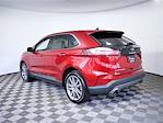 2022 Ford Edge AWD SUV for sale #32402X - photo 7