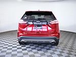 2022 Ford Edge AWD SUV for sale #32402X - photo 8