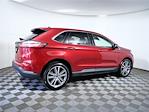 2022 Ford Edge AWD SUV for sale #32402X - photo 2