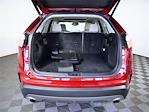 2022 Ford Edge AWD SUV for sale #32402X - photo 9